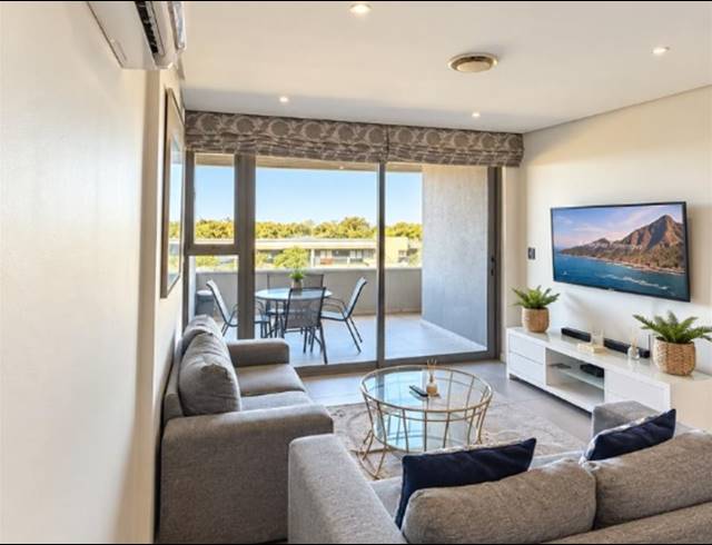 2 BEDROOM APARTMENT FOR SALE IN SIBAYA PRECINCT